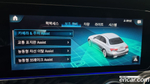 Mercedes-Benz E-Class W213 E250 AMG Line (10.2022)