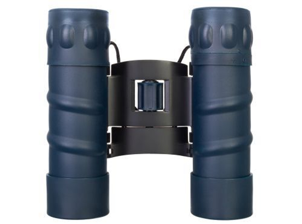 Бинокль Levenhuk Discovery Gator 12x25