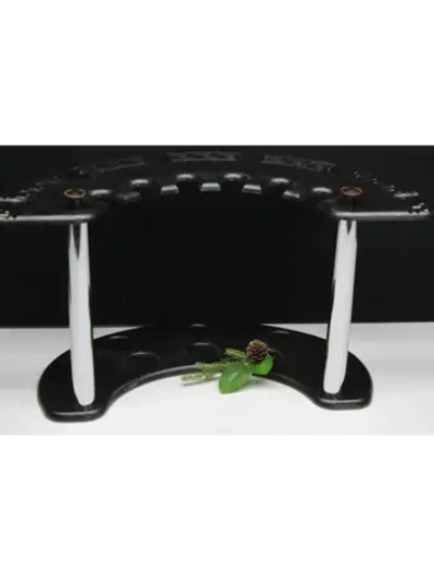 Бар 18 предметный полусфера