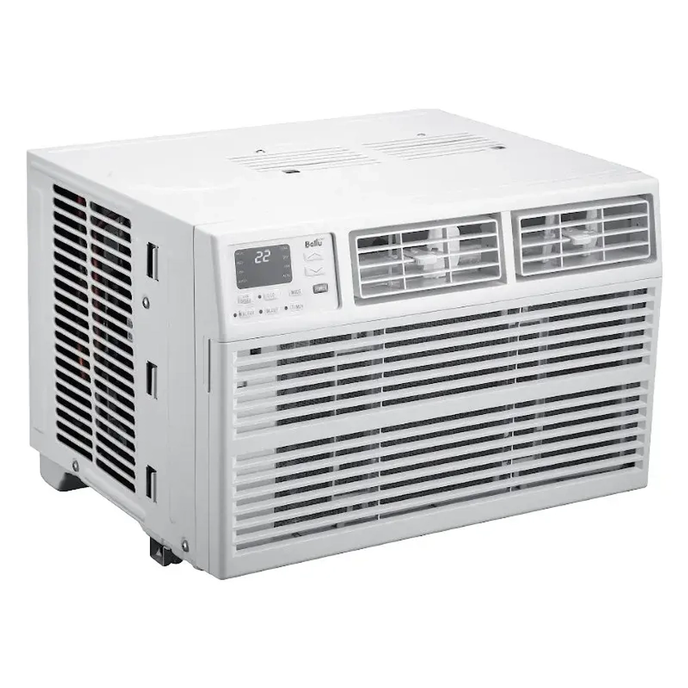 Ballu BWC-07 AC кондиционер оконный НС-1307920