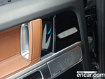 Mercedes-Benz G-Class W463b AMG G63 (08.2019)