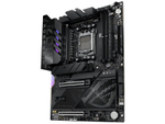 Материнская плата Asus ROG Crosshair X870E Apex, Socket AM5, AMD X870E, ATX, RTL [90MB1KR0-M0EAY0]