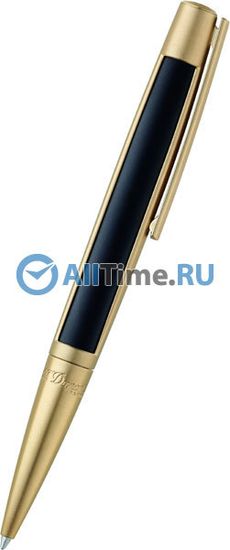 Шариковая ручка S.T.Dupont 405709