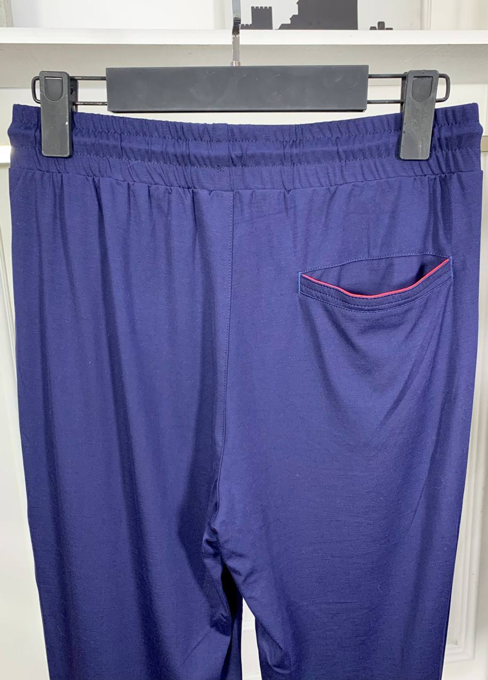 Спортивный костюм Kiton, арт. 482360964