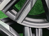 Диск Комплект дисков R20 Geely Monjaro (2021-н.в.)