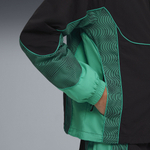 Мужская олимпийка PUMA TECH-X Track Jacket WV