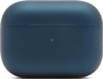 Беспроводные наушники Apple AirPods Pro (2-го поколения, 2023) MagSafe Color (Matte Dark Blue)