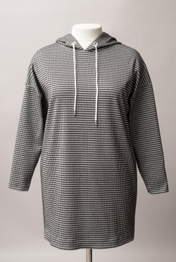 Туника 3103АП, ромб #201Р203103АП