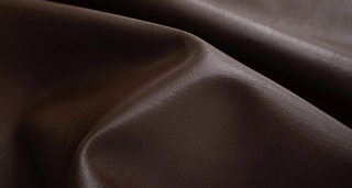 Искусственная кожа Biss (Бисс) 07