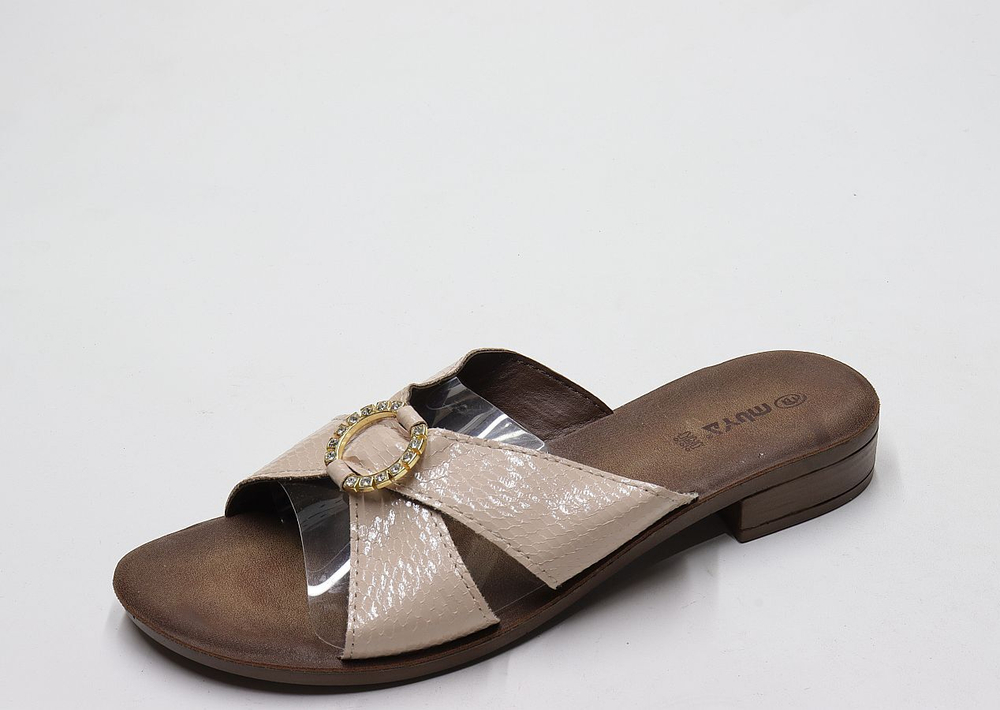 Сабо Muya (36-41)р. / шт.