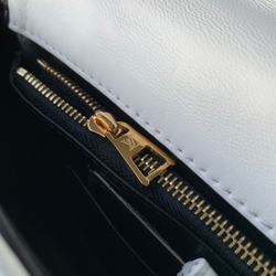 Louis Vuitton GO-14 MM