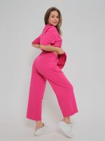 Костюм Селин Виотекс ФУКСИЯ