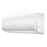 Сплит-система Xigma Turbocool XGI-TX27RHA, инверторная, для помещения до 26 кв.м.