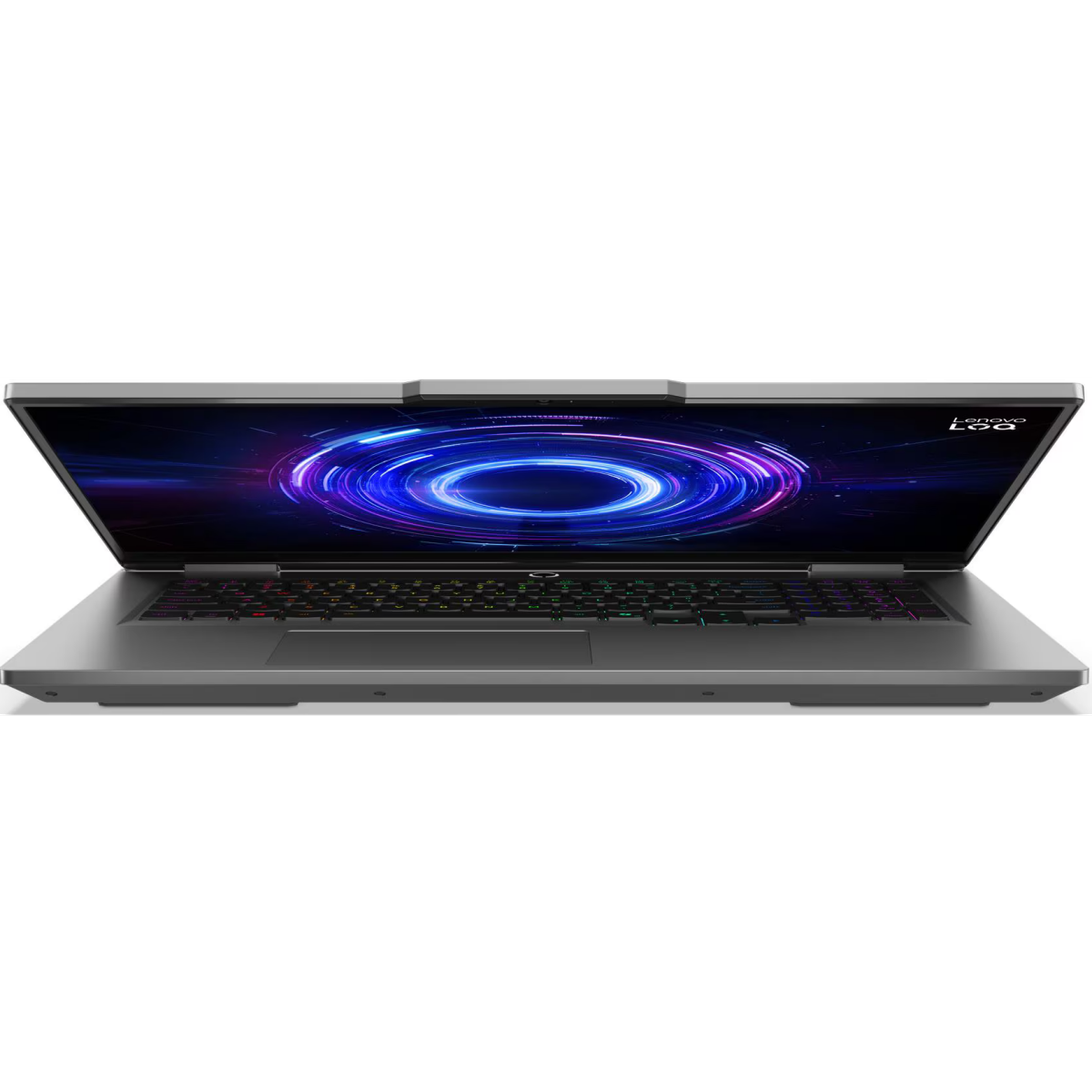 83JH003FPS_0726224100729