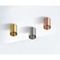 Потолочный светильник Italline IT02-027 white 3000K