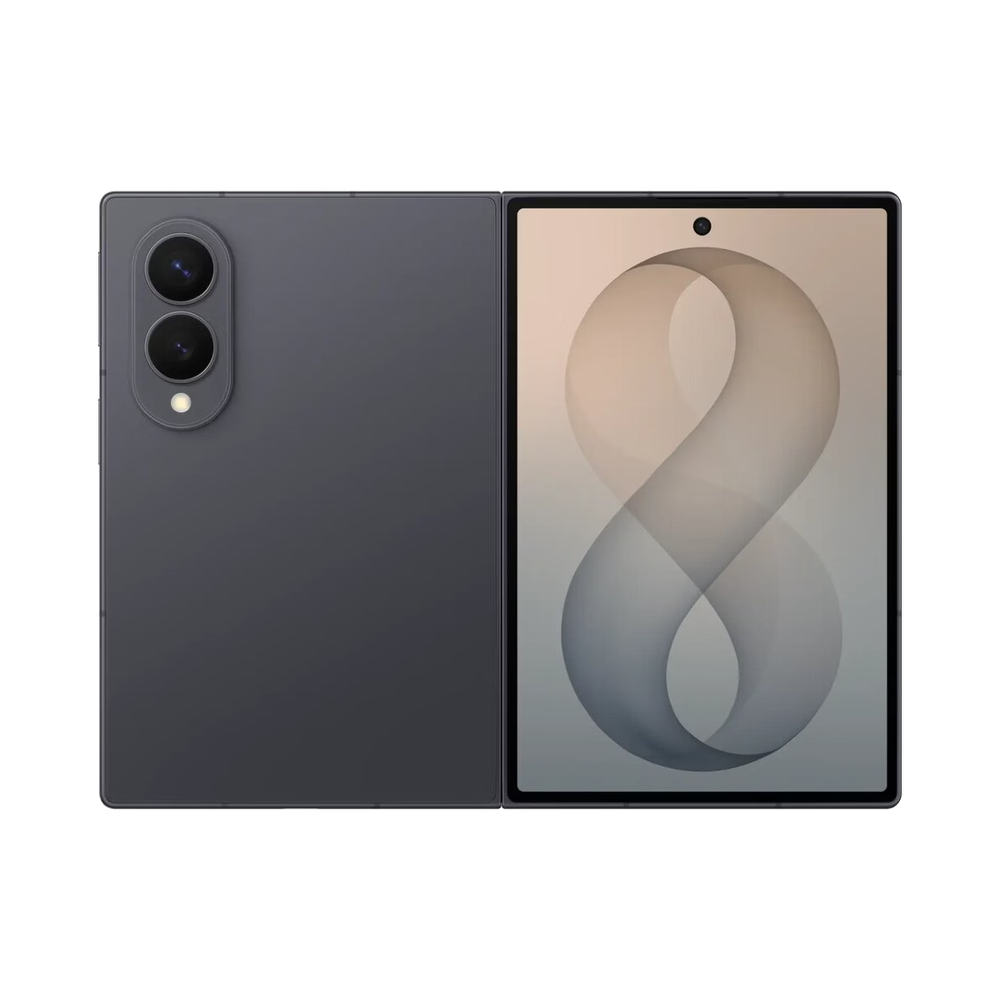 Samsung Galaxy Z Fold 8