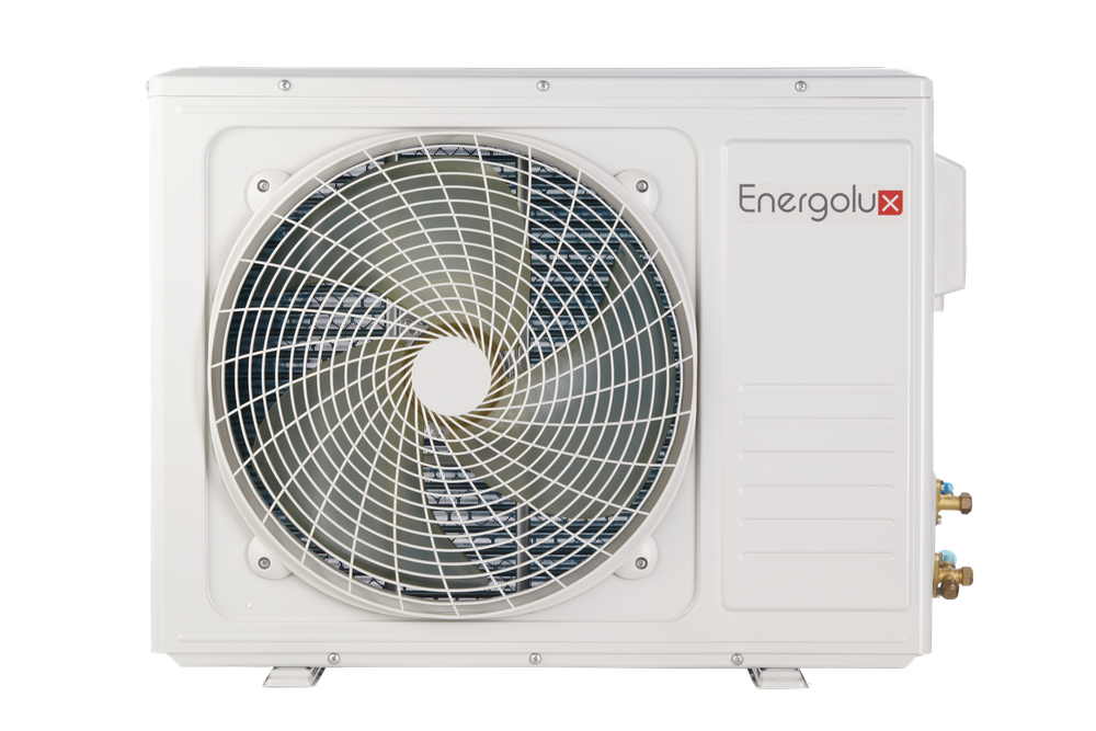 Energolux BADEN SAS24BD1-A/SAU24BD1-A