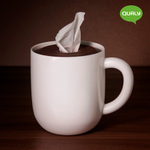 Держатель для салфеток maximug