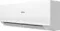 Настенная сплит-система Haier HSU-09HQJ103/R3-W(IN)/HSU-09HQJ103/R3(OUT) Quantum On/Off