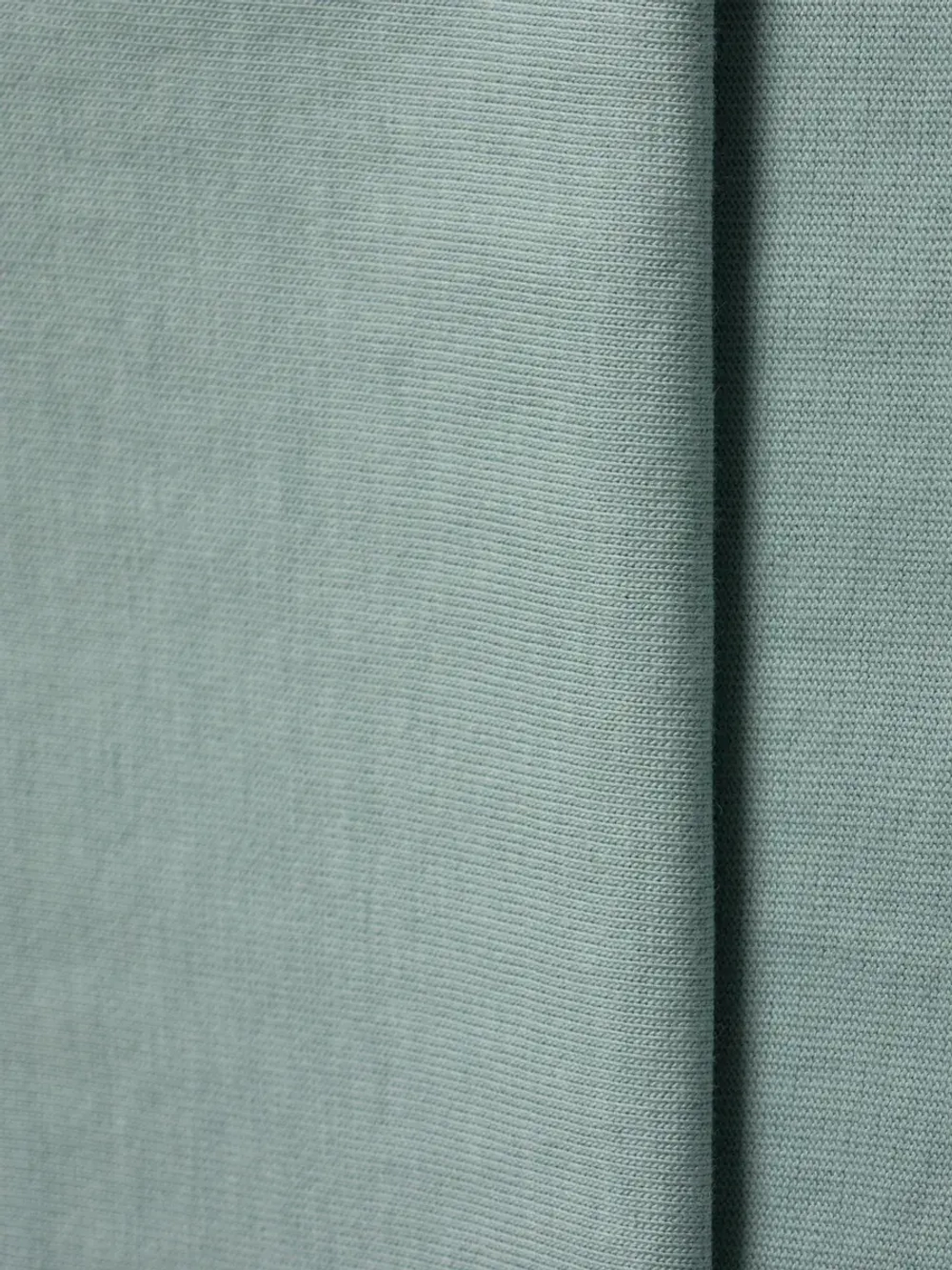 Футболка для мальчика в школу