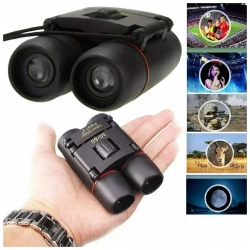 Бинокль 30x60 Zoom Day Night Vision Binoculars