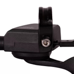 Шифтер/манетка правый 9 ск, MICROSHIFT SL-M859