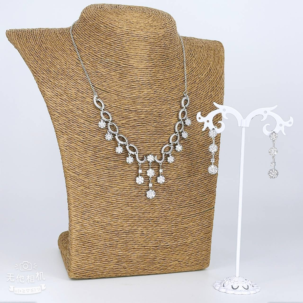 Колье Xuping - 042