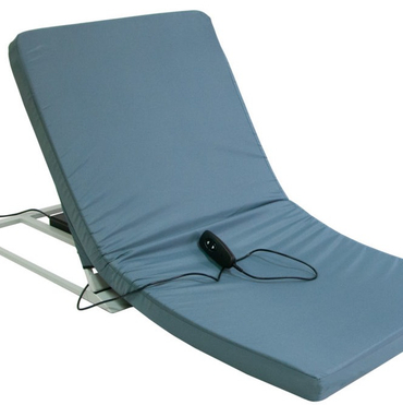 Длина матраса 125 см