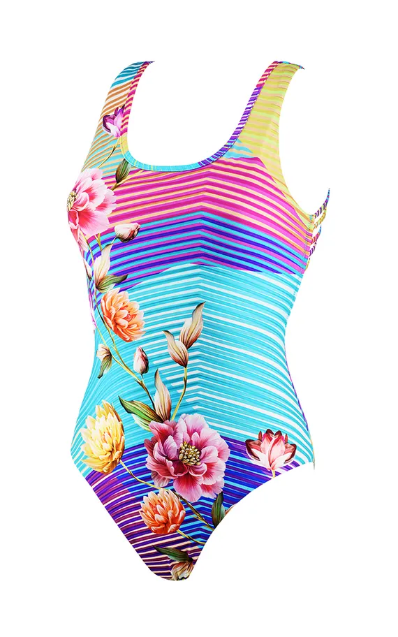 Купальник CBI39 V2