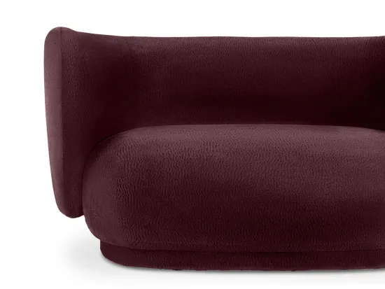 Диван Lucca 2-х местный 815532