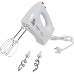 Миксер Bosch MFQ3030