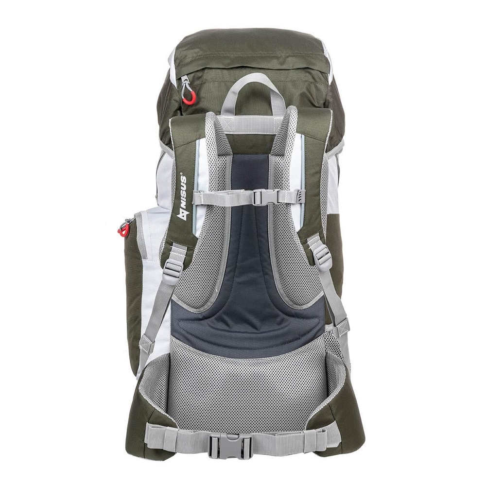 Рюкзак NISUS Delta 45 (N-TB1173-45L)