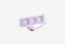 R-LP360-WHMSMC-G-1_0126709110956