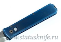 Нож Pro-Tech Godfather Custom Automatic Brand familyфотография - 3
