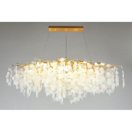 Люстра подвесная APL.849.13.13