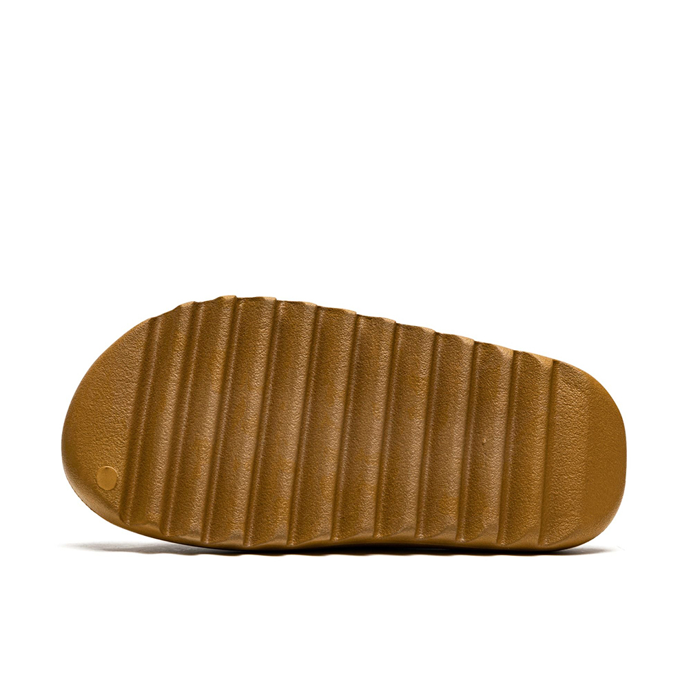 YEEZY SLIDE "OCHRE"