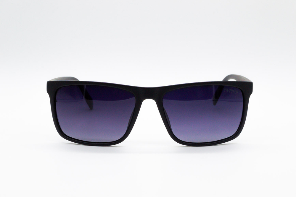 Изг. оправы Romeo R23700 C2