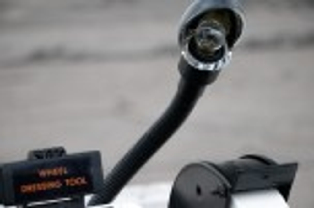 Станок заточной PROMA BKL-1500 25450150