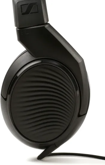 Наушники мониторные Sennheiser HD 200 Pro