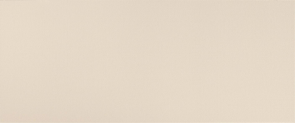 Atlas Concorde Aplomb Cream Minidots 50x120