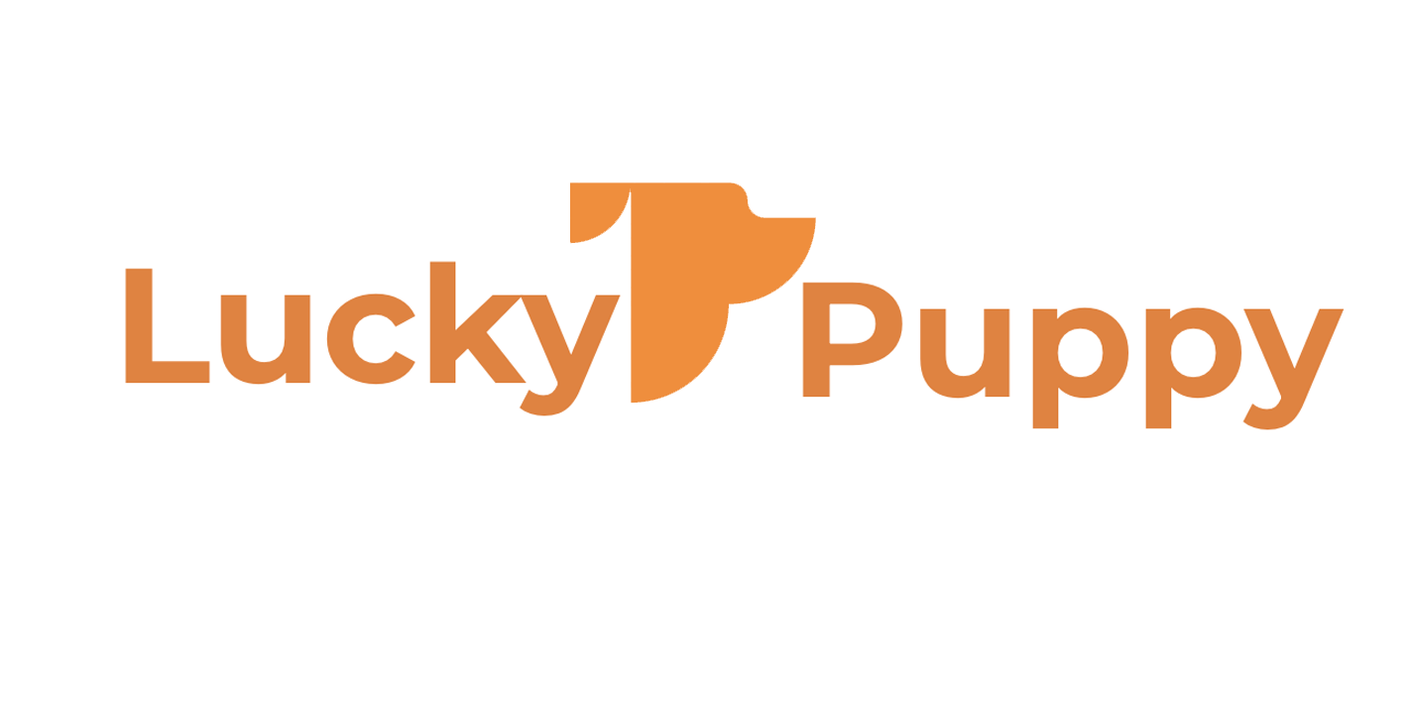 Зоосалон LuckyPuppy