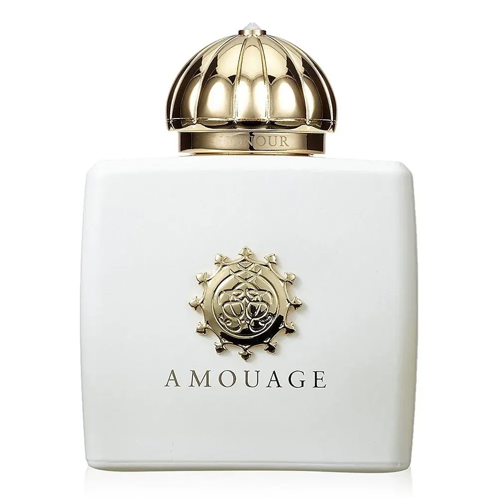 Парфюмерная вода AMOUAGE ASHORE