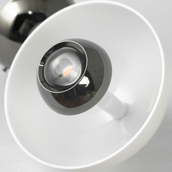 Бра Lussole LSP-7526