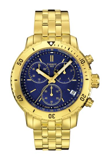 Наручные часы Tissot PRS 200 T067.417.33.041.01