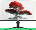 Монитор RDW Computers RDW2706C