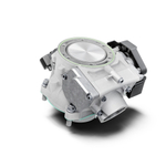 Husqvarna TE 300 Heritage 2025