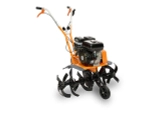 Культиватор Villartec T950