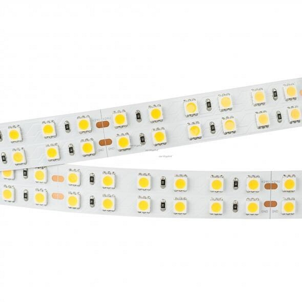 Лента светодиодная Arlight 025273(1)