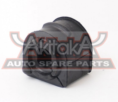 Втулка переднего стабилизатора D18.5 ASVA(Кратность 1 шт) 2107FOCIIF18