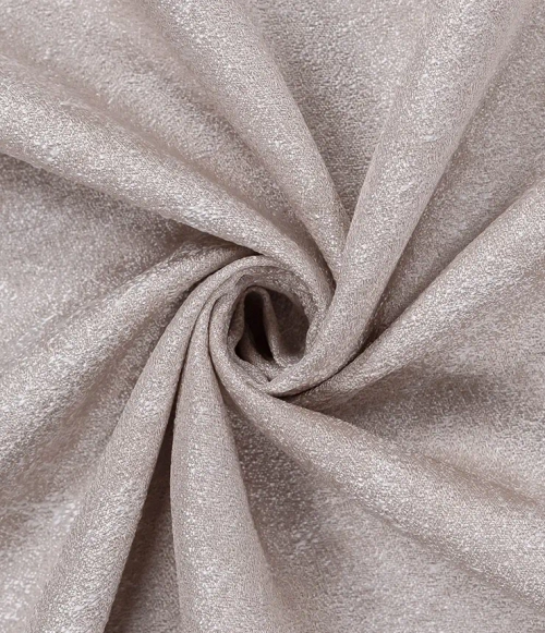 Штора Legrand Савой 1500х2600 мм